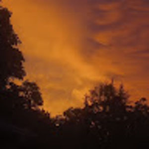 Meet your Posher, Kendra